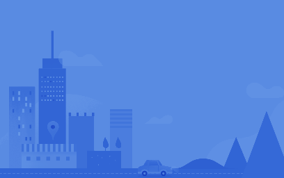 LANCIA Marseille à Marseille